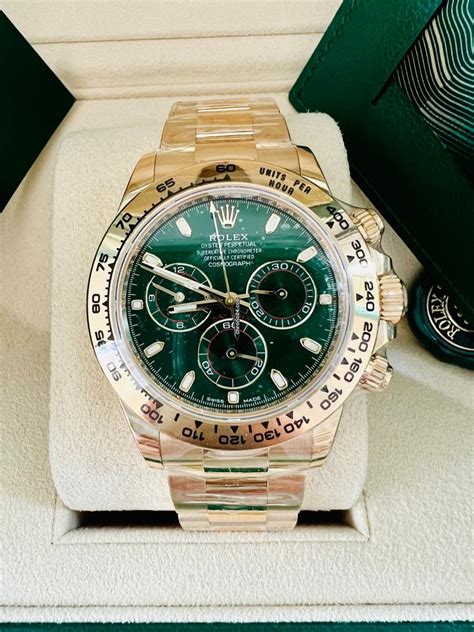 john mayer daytona|chrono24 rolex daytona john mayer.